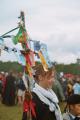 clan saint rieul - JN2007   236